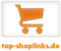 Shopverzeichnis top-shoplinks.de - Online-Shopping