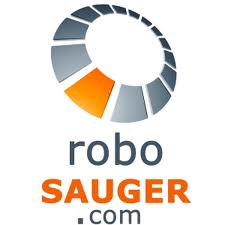Roomba und Scooba bei Robosauger.com