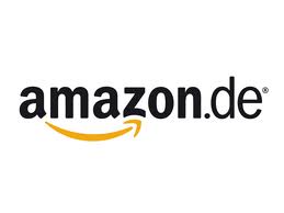 Sauger & Roboter bei Amazon.de